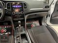 HATASIZ BOYASIZ 2025 MODEL 31 BİN KM RENAULT MEGANE İCON