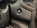 HATASIZ BOYASIZ 2025 MODEL 31 BİN KM RENAULT MEGANE İCON