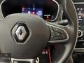 HATASIZ BOYASIZ 2025 MODEL 31 BİN KM RENAULT MEGANE İCON