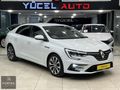 HATASIZ BOYASIZ 2025 MODEL 31 BİN KM RENAULT MEGANE İCON