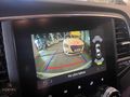HATASIZ BOYASIZ 2025 MODEL 31 BİN KM RENAULT MEGANE İCON