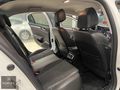 HATASIZ BOYASIZ 2025 MODEL 31 BİN KM RENAULT MEGANE İCON