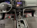 HATASIZ BOYASIZ 2025 MODEL 31 BİN KM RENAULT MEGANE İCON