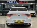 HATASIZ BOYASIZ 2025 MODEL 31 BİN KM RENAULT MEGANE İCON