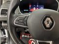 HATASIZ BOYASIZ 2025 MODEL 31 BİN KM RENAULT MEGANE İCON