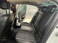 HATASIZ BOYASIZ 2025 MODEL 31 BİN KM RENAULT MEGANE İCON