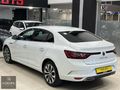 HATASIZ BOYASIZ 2025 MODEL 31 BİN KM RENAULT MEGANE İCON