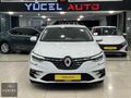 HATASIZ BOYASIZ 2025 MODEL 31 BİN KM RENAULT MEGANE İCON