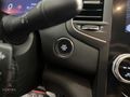 HATASIZ BOYASIZ 2025 MODEL 31 BİN KM RENAULT MEGANE İCON