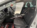 HATASIZ BOYASIZ 2025 MODEL 31 BİN KM RENAULT MEGANE İCON