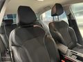 HATASIZ BOYASIZ 2025 MODEL 31 BİN KM RENAULT MEGANE İCON