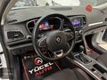 HATASIZ BOYASIZ 2025 MODEL 31 BİN KM RENAULT MEGANE İCON