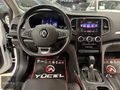 HATASIZ BOYASIZ 2025 MODEL 31 BİN KM RENAULT MEGANE İCON