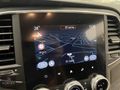 HATASIZ BOYASIZ 2025 MODEL 31 BİN KM RENAULT MEGANE İCON
