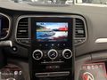 HATASIZ BOYASIZ 2025 MODEL 31 BİN KM RENAULT MEGANE İCON