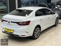 HATASIZ BOYASIZ 2025 MODEL 31 BİN KM RENAULT MEGANE İCON