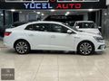 HATASIZ BOYASIZ 2025 MODEL 31 BİN KM RENAULT MEGANE İCON