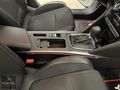HATASIZ BOYASIZ 2025 MODEL 31 BİN KM RENAULT MEGANE İCON