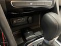 HATASIZ BOYASIZ 2025 MODEL 31 BİN KM RENAULT MEGANE İCON