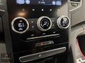 HATASIZ BOYASIZ 2025 MODEL 31 BİN KM RENAULT MEGANE İCON