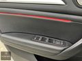 HATASIZ BOYASIZ 2025 MODEL 31 BİN KM RENAULT MEGANE İCON