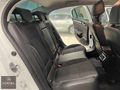 HATASIZ BOYASIZ 2025 MODEL 31 BİN KM RENAULT MEGANE İCON