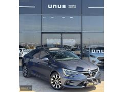 UNUS|FAİZSİZ 12AY-BOYASIZ 23' CAM TAVAN İCON-%30PŞN 48AY-59000KM
