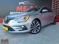 ME-SA'DAN 2024 RENAULT MEGANE 1.3 TCE ICON CAM TAVAN