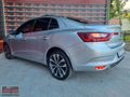 ME-SA'DAN 2024 RENAULT MEGANE 1.3 TCE ICON CAM TAVAN