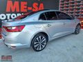 ME-SA'DAN 2024 RENAULT MEGANE 1.3 TCE ICON CAM TAVAN