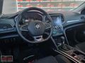 ME-SA'DAN 2024 RENAULT MEGANE 1.3 TCE ICON CAM TAVAN