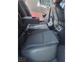 ME-SA'DAN 2024 RENAULT MEGANE 1.3 TCE ICON CAM TAVAN