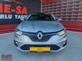 ME-SA'DAN 2024 RENAULT MEGANE 1.3 TCE ICON CAM TAVAN