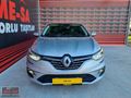 ME-SA'DAN 2024 RENAULT MEGANE 1.3 TCE ICON CAM TAVAN
