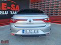 ME-SA'DAN 2024 RENAULT MEGANE 1.3 TCE ICON CAM TAVAN