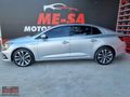 ME-SA'DAN 2024 RENAULT MEGANE 1.3 TCE ICON CAM TAVAN
