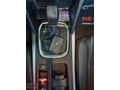 ME-SA'DAN 2024 RENAULT MEGANE 1.3 TCE ICON CAM TAVAN