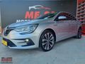 ME-SA'DAN 2024 RENAULT MEGANE 1.3 TCE ICON CAM TAVAN