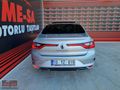 ME-SA'DAN 2024 RENAULT MEGANE 1.3 TCE ICON CAM TAVAN
