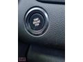 ME-SA'DAN 2024 RENAULT MEGANE 1.3 TCE ICON CAM TAVAN
