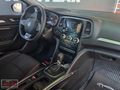 ME-SA'DAN 2024 RENAULT MEGANE 1.3 TCE ICON CAM TAVAN