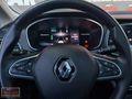 ME-SA'DAN 2024 RENAULT MEGANE 1.3 TCE ICON CAM TAVAN