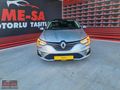 ME-SA'DAN 2024 RENAULT MEGANE 1.3 TCE ICON CAM TAVAN