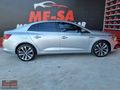 ME-SA'DAN 2024 RENAULT MEGANE 1.3 TCE ICON CAM TAVAN