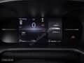 KOÇ ASLAN MOTORS'DAN / MEGANE İCON 1.3 TCE EDC / 6.100'KM DE