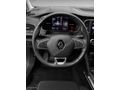 KOÇ ASLAN MOTORS'DAN / MEGANE İCON 1.3 TCE EDC / 6.100'KM DE