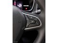 KOÇ ASLAN MOTORS'DAN / MEGANE İCON 1.3 TCE EDC / 6.100'KM DE