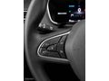 KOÇ ASLAN MOTORS'DAN / MEGANE İCON 1.3 TCE EDC / 6.100'KM DE