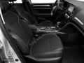 KOÇ ASLAN MOTORS'DAN / MEGANE İCON 1.3 TCE EDC / 6.100'KM DE