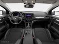 KOÇ ASLAN MOTORS'DAN / MEGANE İCON 1.3 TCE EDC / 6.100'KM DE